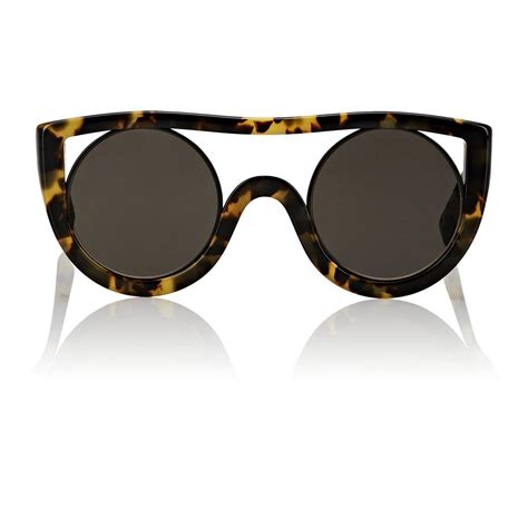 Alain Mikli® Sunglasses Online .